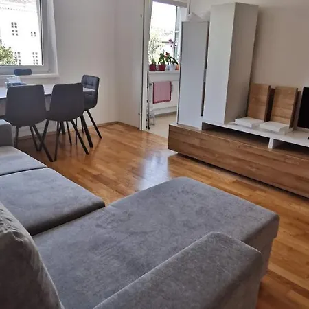 Linzer Schick Apartment Apartment Linz