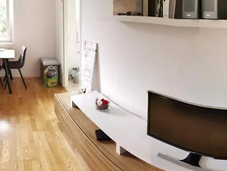 Linzer Schick Apartment Apartment *